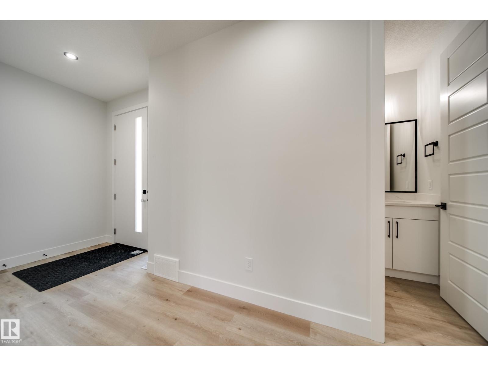 51 Norwyk Way - 4