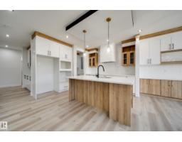 51 Norwyk Way, Spruce Grove, AB T7X4E9 Photo 14