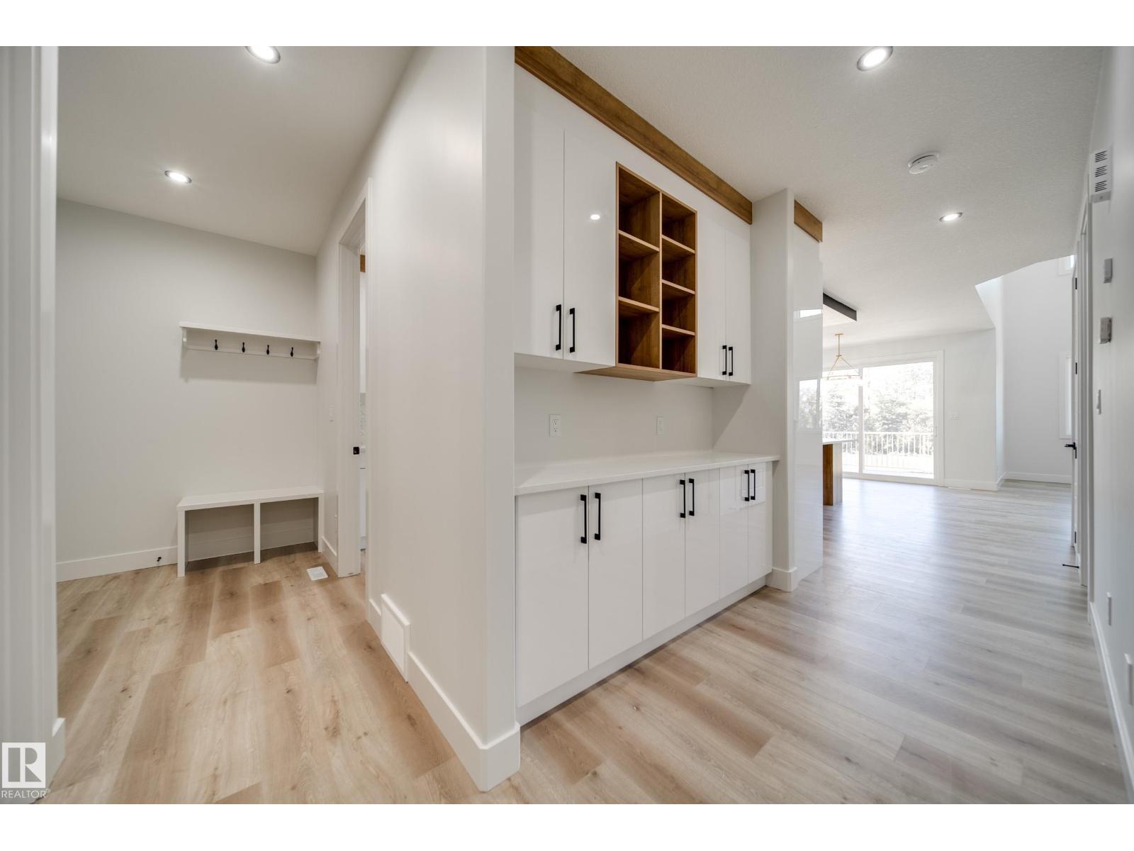 51 Norwyk Way - 3