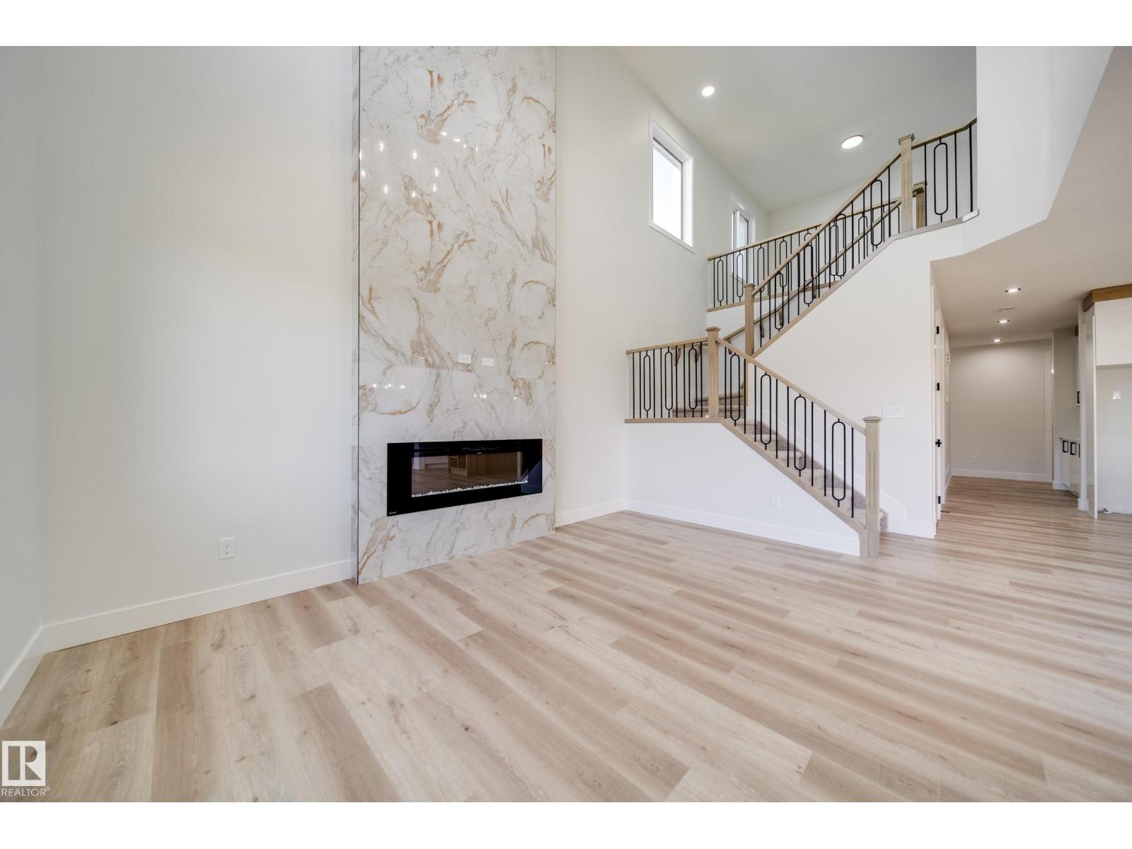 51 Norwyk Way - 19