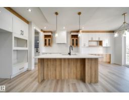 51 Norwyk Way, Spruce Grove, AB T7X4E9 Photo 13