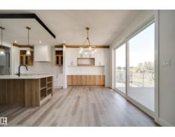 51 Norwyk Way, Spruce Grove, AB T7X4E9 Photo 15