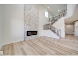 51 Norwyk Way, Spruce Grove, AB T7X4E9 Photo 19