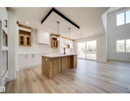 51 Norwyk Way, Spruce Grove, AB T7X4E9 Photo 10