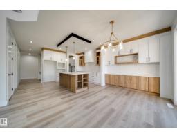 51 Norwyk Way, Spruce Grove, AB T7X4E9 Photo 16