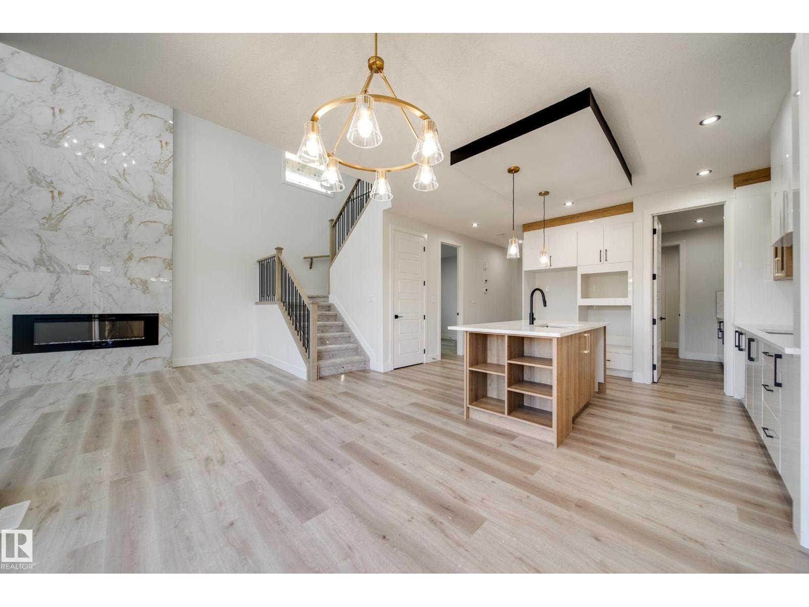 51 Norwyk Way - 17
