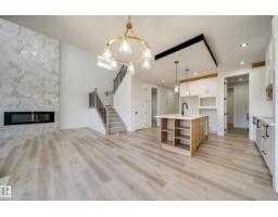 51 Norwyk Way, Spruce Grove, AB T7X4E9 Photo 17