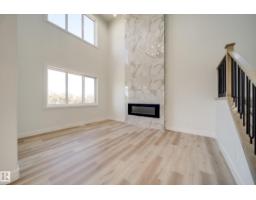 51 Norwyk Way, Spruce Grove, AB T7X4E9 Photo 18