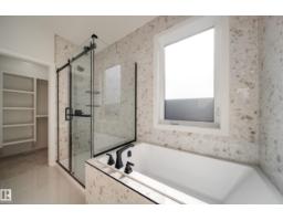 51 Norwyk Way, Spruce Grove, AB T7X4E9 Photo 28