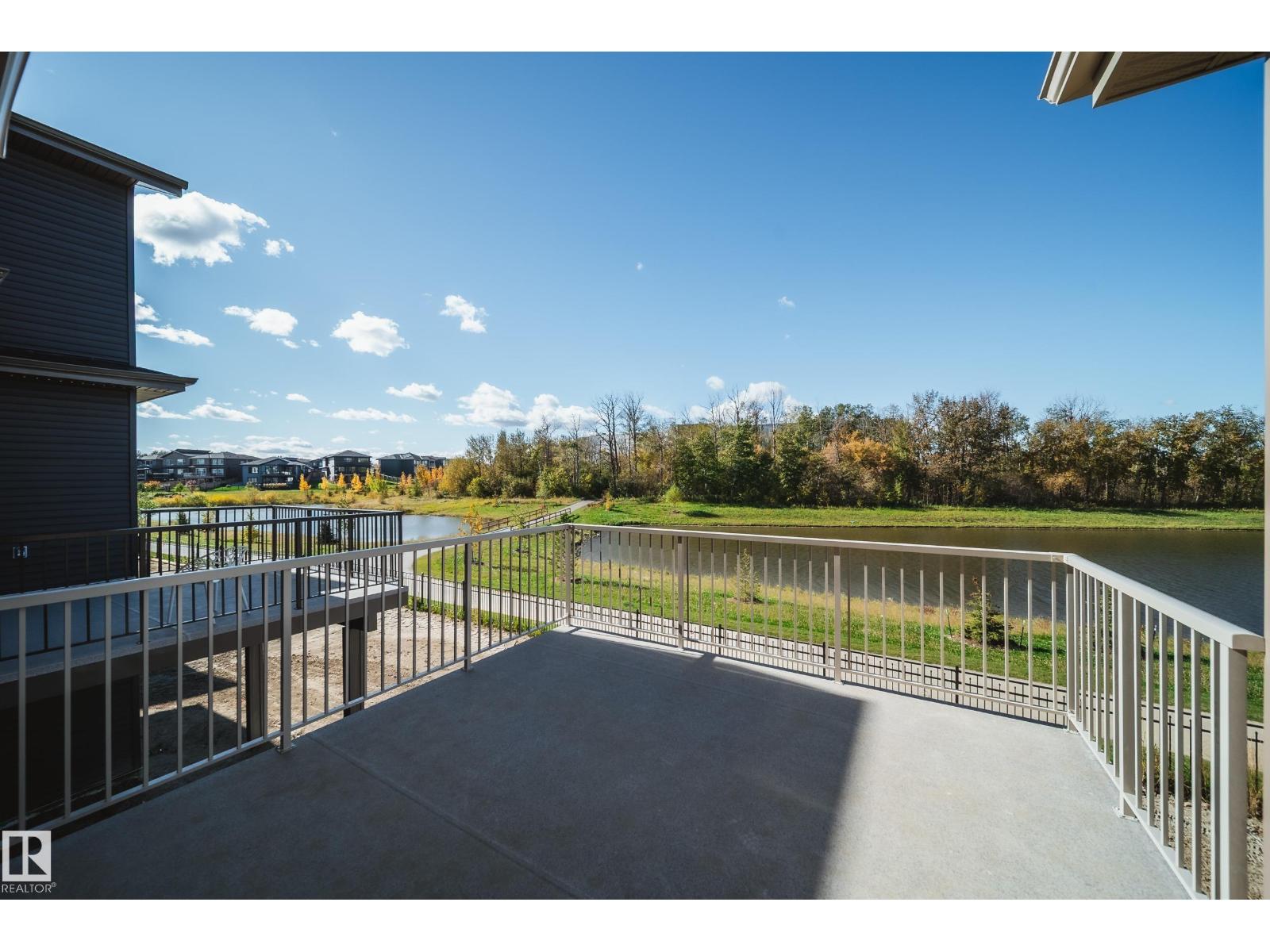 51 Norwyk Way - 40