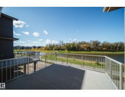 51 Norwyk Way, Spruce Grove, AB T7X4E9 Photo 40
