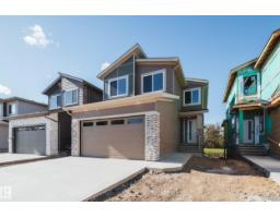 51 Norwyk Way, Spruce Grove, AB T7X4E9 Photo 44
