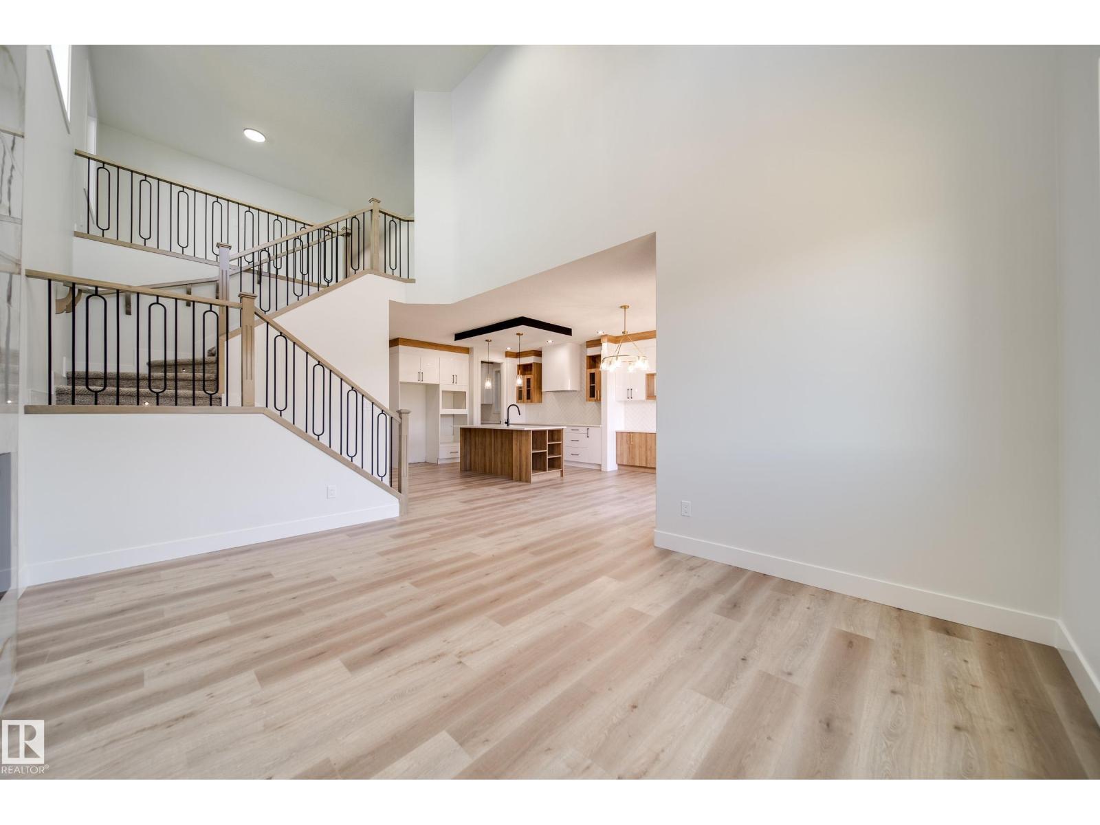 51 Norwyk Way - 20