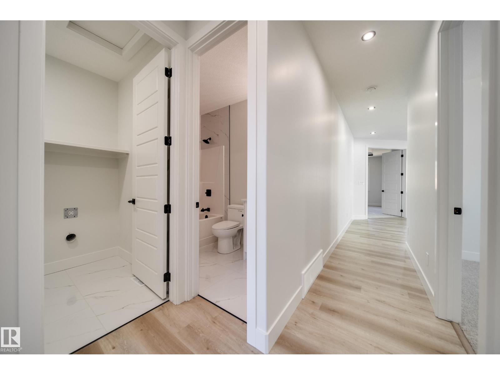 51 Norwyk Way - 31
