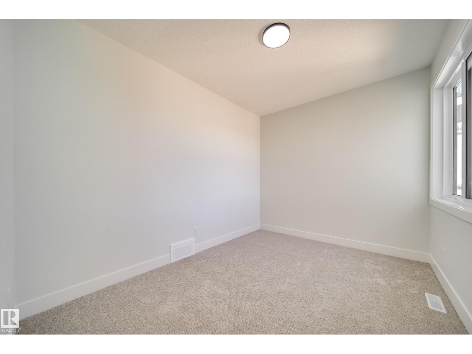 51 Norwyk Way - 33