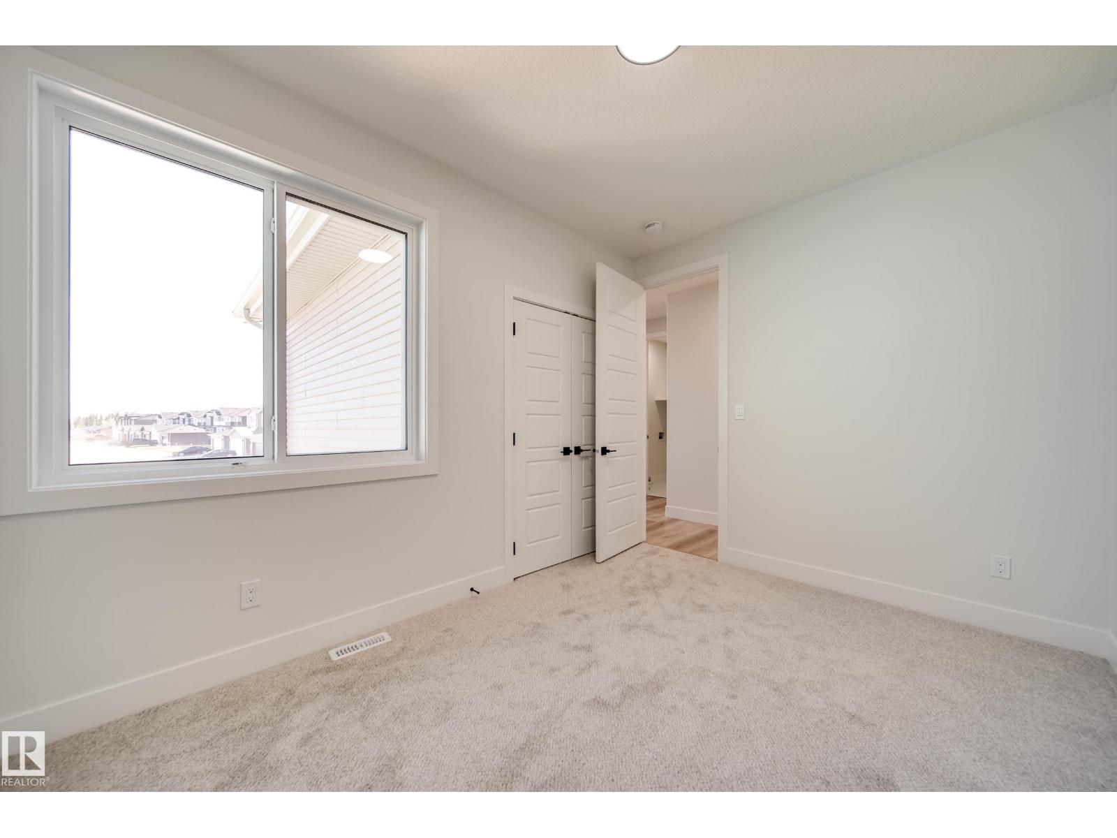51 Norwyk Way - 34