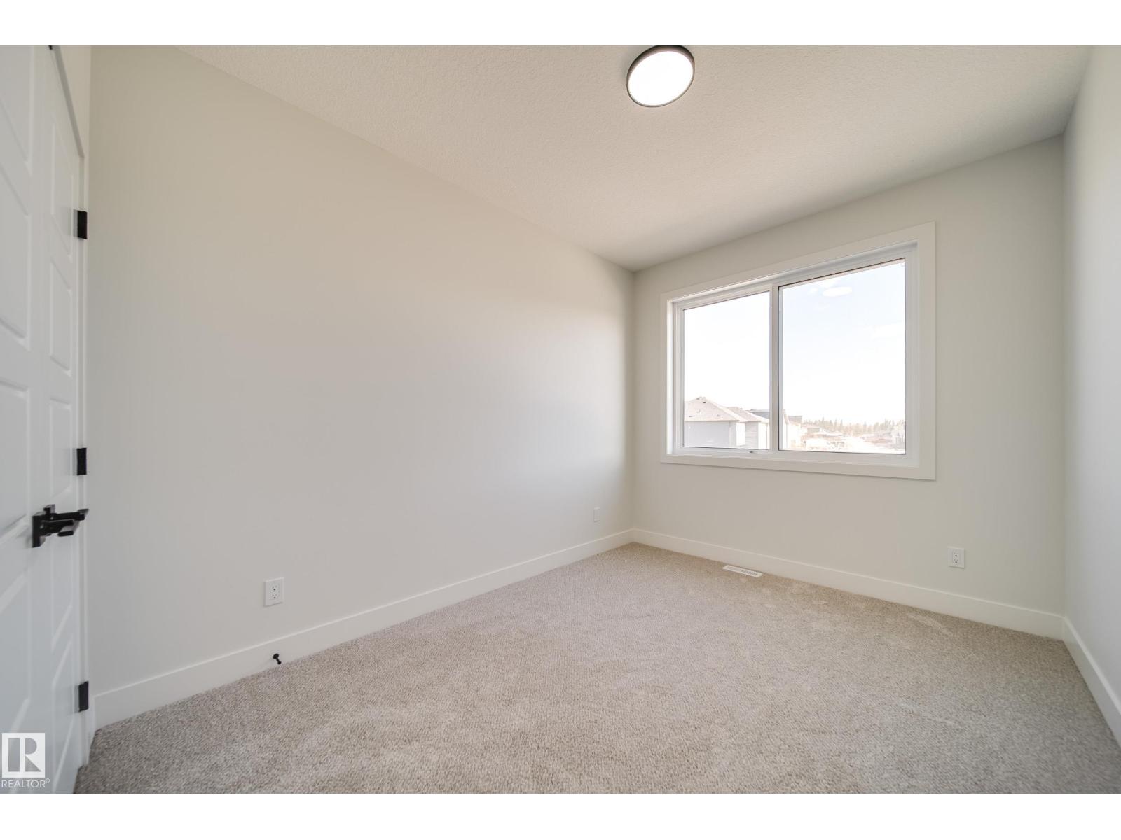 51 Norwyk Way - 35