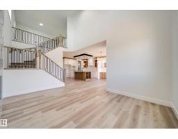 51 Norwyk Way, Spruce Grove, AB T7X4E9 Photo 20