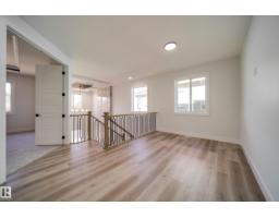 51 Norwyk Way, Spruce Grove, AB T7X4E9 Photo 23