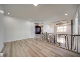 51 Norwyk Way, Spruce Grove, AB T7X4E9 Photo 24
