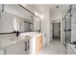 51 Norwyk Way, Spruce Grove, AB T7X4E9 Photo 27