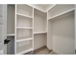 51 Norwyk Way, Spruce Grove, AB T7X4E9 Photo 30