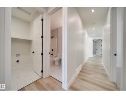51 Norwyk Way, Spruce Grove, AB T7X4E9 Photo 31