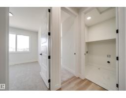 51 Norwyk Way, Spruce Grove, AB T7X4E9 Photo 32