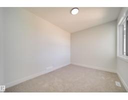 51 Norwyk Way, Spruce Grove, AB T7X4E9 Photo 33