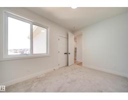 51 Norwyk Way, Spruce Grove, AB T7X4E9 Photo 34