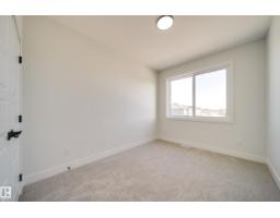 51 Norwyk Way, Spruce Grove, AB T7X4E9 Photo 35