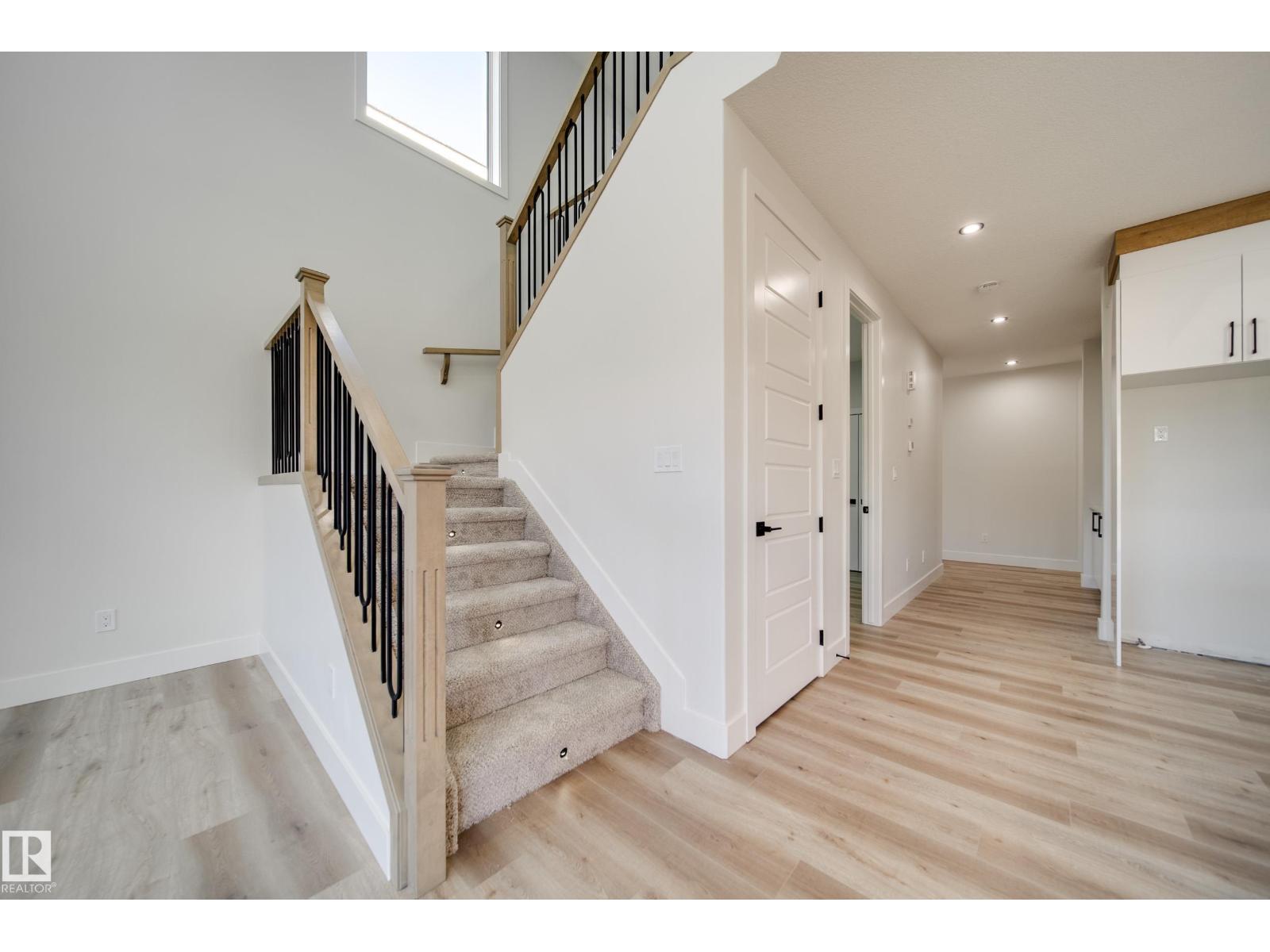 51 Norwyk Way - 21