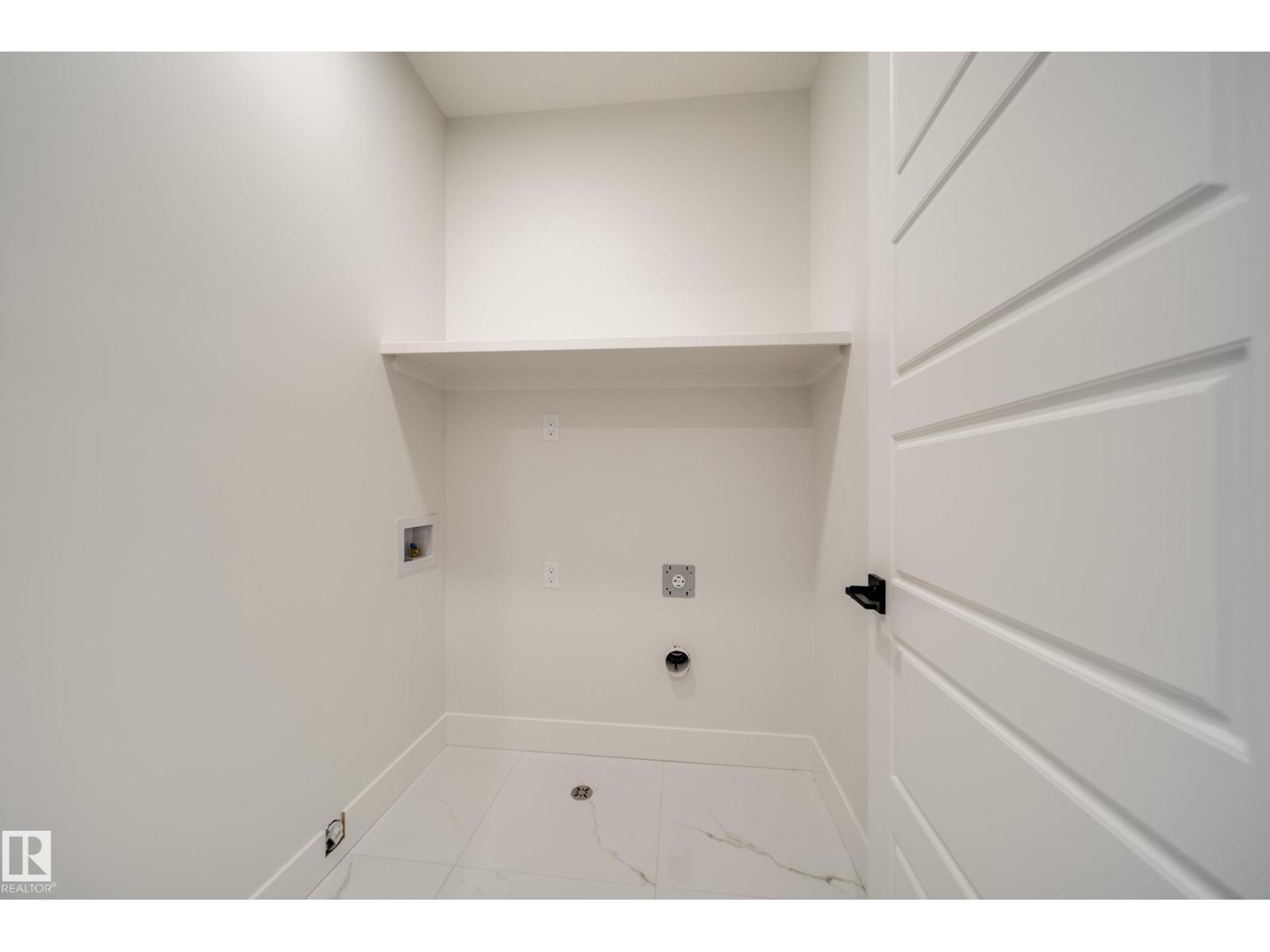 51 Norwyk Way - 38