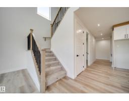 51 Norwyk Way, Spruce Grove, AB T7X4E9 Photo 21