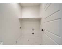 51 Norwyk Way, Spruce Grove, AB T7X4E9 Photo 38