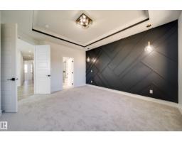 51 Norwyk Way, Spruce Grove, AB T7X4E9 Photo 26