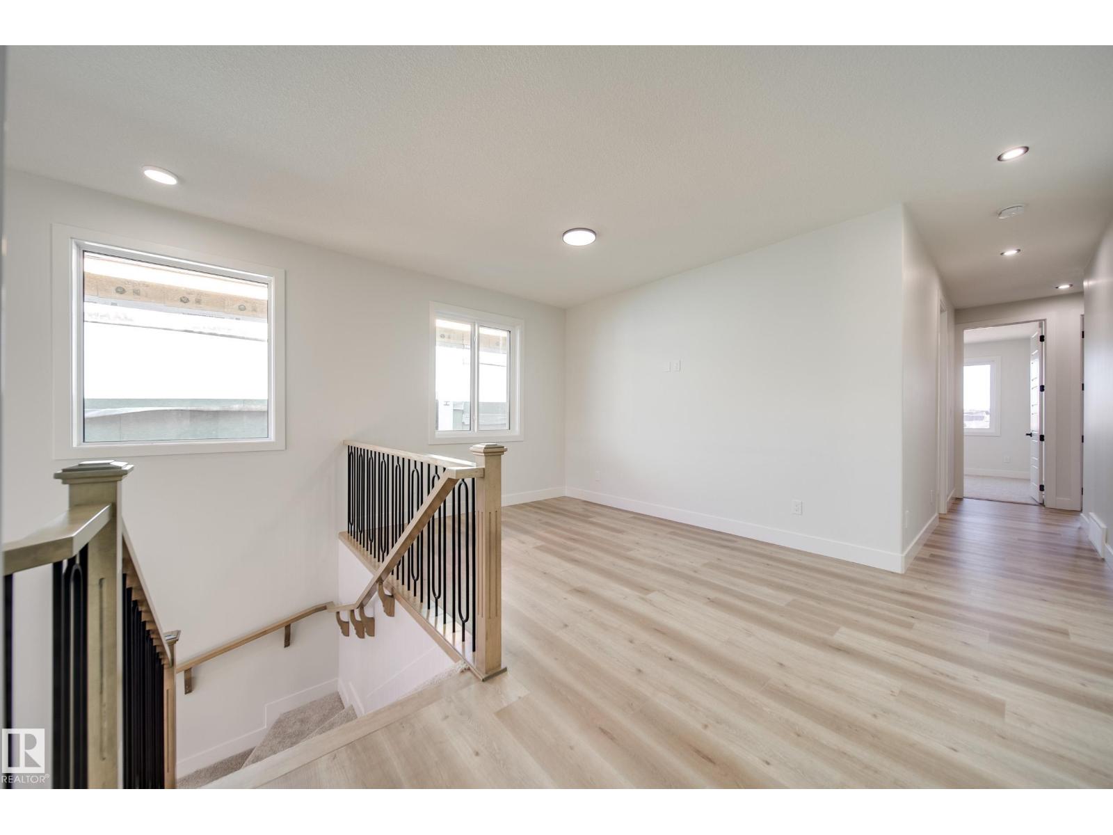 51 Norwyk Way - 22