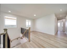 51 Norwyk Way, Spruce Grove, AB T7X4E9 Photo 22