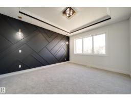 51 Norwyk Way, Spruce Grove, AB T7X4E9 Photo 25