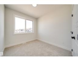 51 Norwyk Way, Spruce Grove, AB T7X4E9 Photo 36
