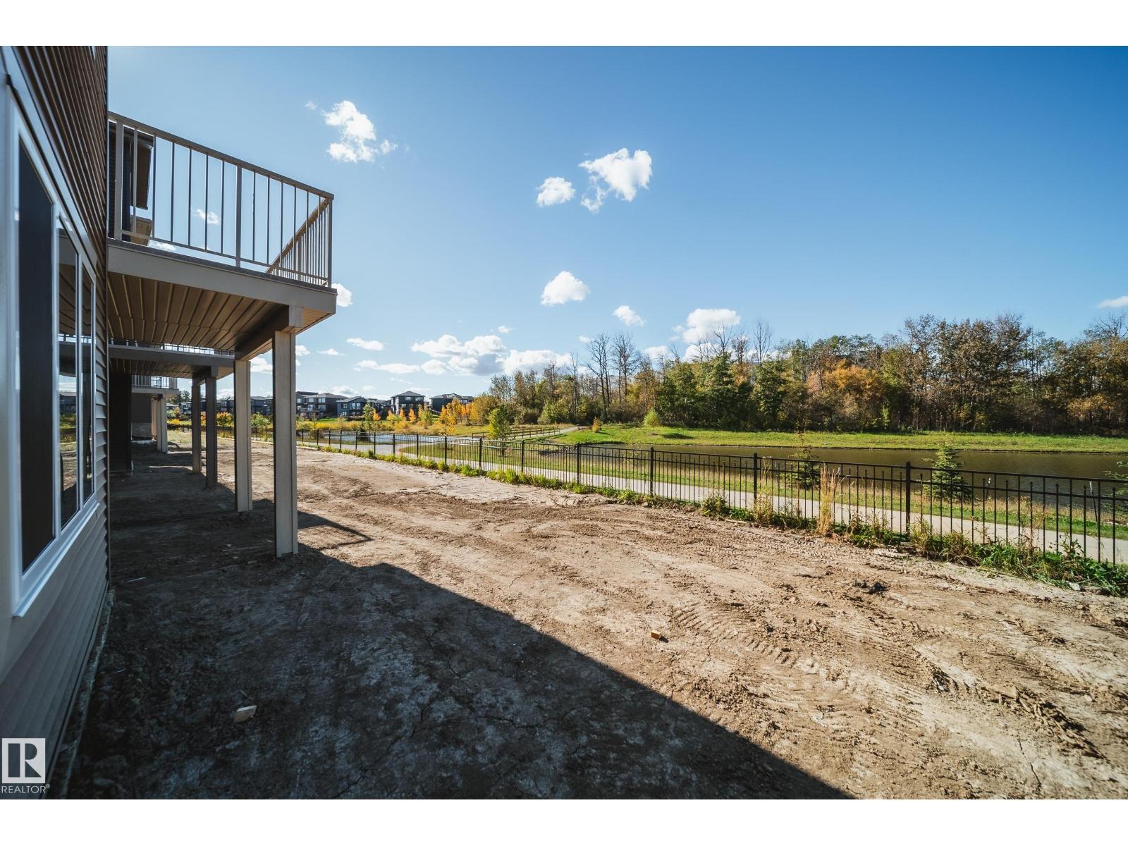 51 Norwyk Way - 46