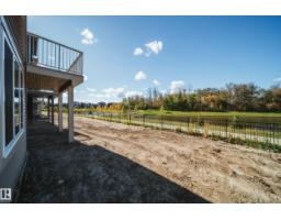 51 Norwyk Way, Spruce Grove, AB T7X4E9 Photo 46