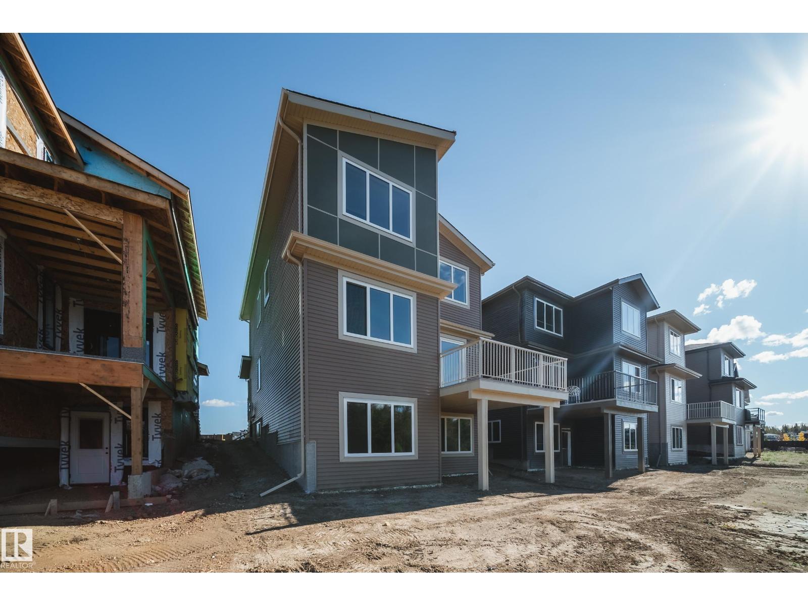 51 Norwyk Way - 47