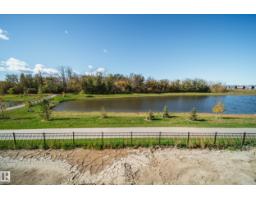 51 Norwyk Way, Spruce Grove, AB T7X4E9 Photo 41