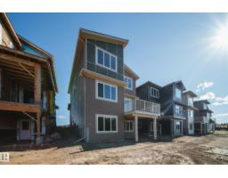 51 Norwyk Way, Spruce Grove, AB T7X4E9 Photo 47