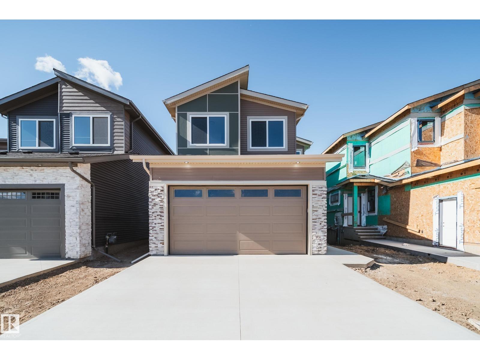51 Norwyk Way - 45
