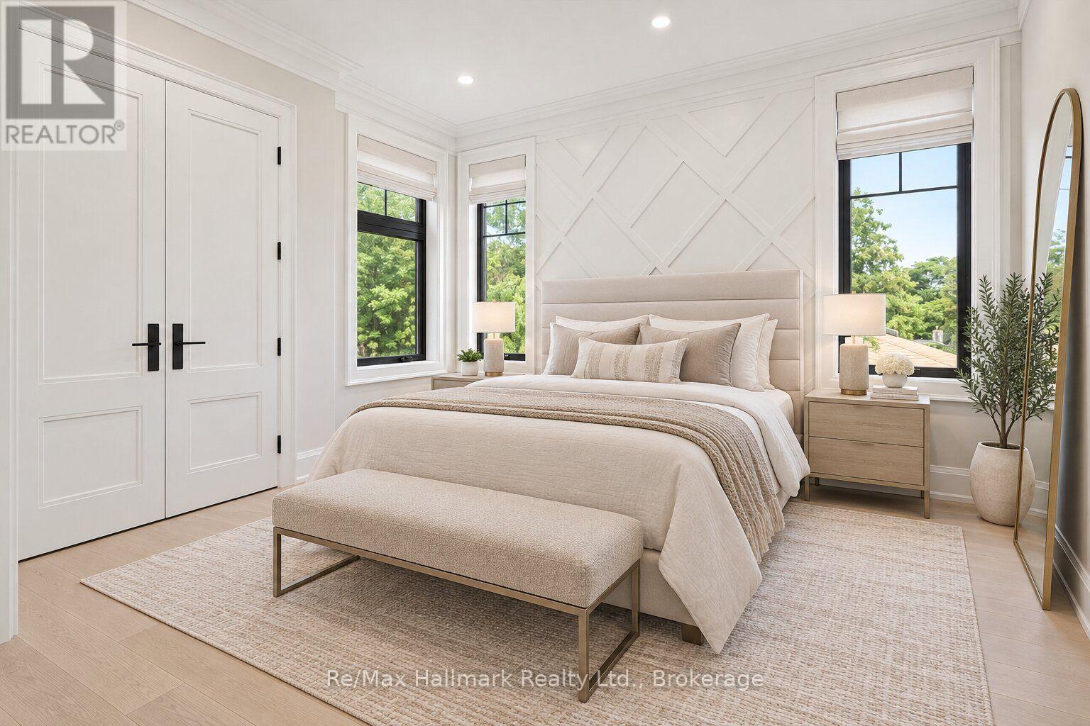 1225 BALDWIN DRIVE - Image 30