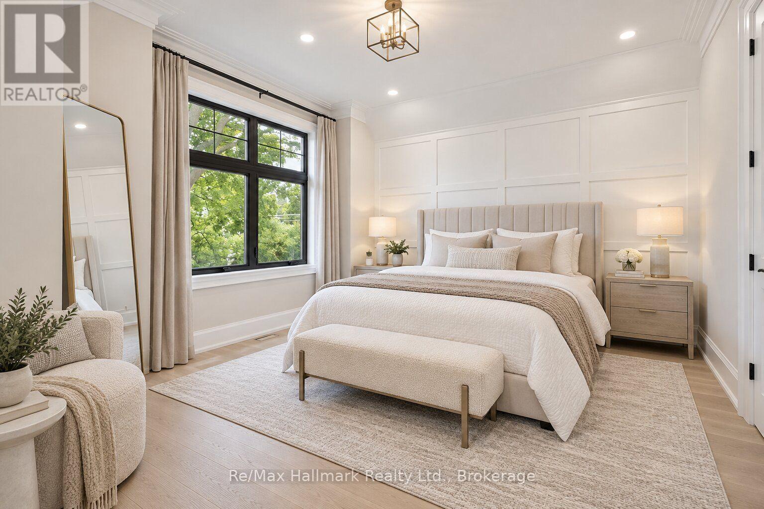 1225 BALDWIN DRIVE - Image 28