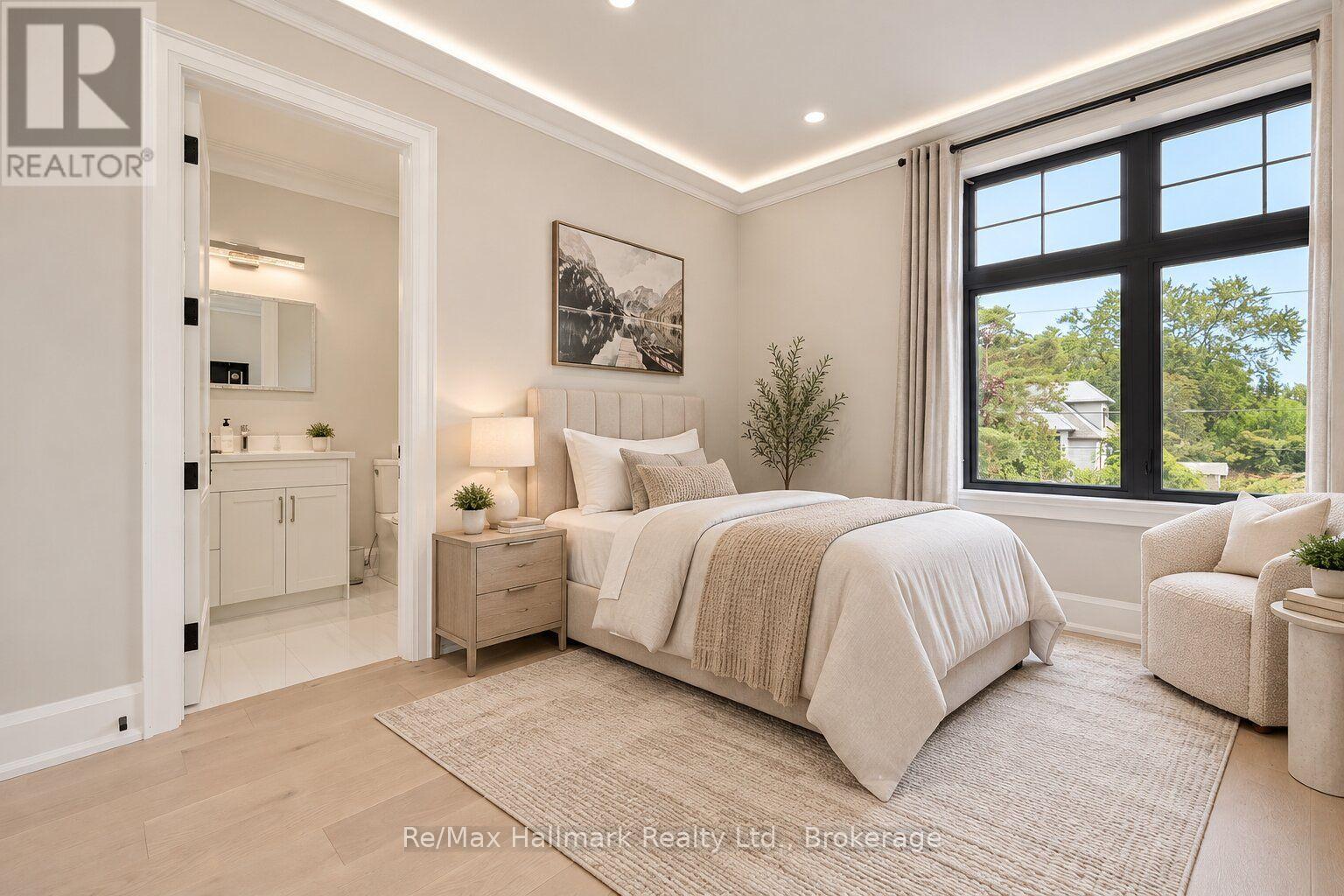 1225 BALDWIN DRIVE - Image 32