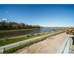 51 Norwyk Way, Spruce Grove, AB T7X4E9 Photo 43